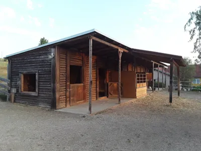 6-Zimmer-Gewerbeimmobilie kaufen in Güssing – 245 m², € 695.000 – Bild 27 von 34