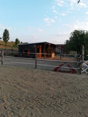 6-Zimmer-Gewerbeimmobilie kaufen in Güssing – 245 m², € 695.000 – Bild 29 von 34