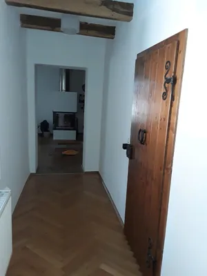 6-Zimmer-Gewerbeimmobilie kaufen in Güssing – 245 m², € 695.000 – Bild 16 von 34