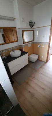 6-Zimmer-Gewerbeimmobilie kaufen in Güssing – 245 m², € 695.000 – Bild 12 von 34