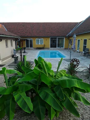 6-Zimmer-Gewerbeimmobilie kaufen in Güssing – 245 m², € 695.000 – Bild 3 von 34