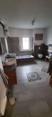 6-Zimmer-Gewerbeimmobilie kaufen in Güssing – 245 m², € 695.000 – Bild 11 von 34