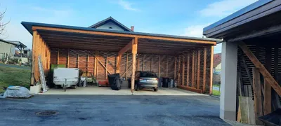 6-Zimmer-Gewerbeimmobilie kaufen in Güssing – 245 m², € 695.000 – Bild 22 von 34