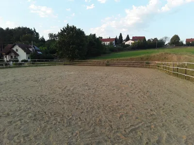 6-Zimmer-Gewerbeimmobilie kaufen in Güssing – 245 m², € 695.000 – Bild 34 von 34
