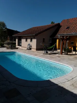 6-Zimmer-Gewerbeimmobilie kaufen in Güssing – 245 m², € 695.000 – Bild 18 von 34