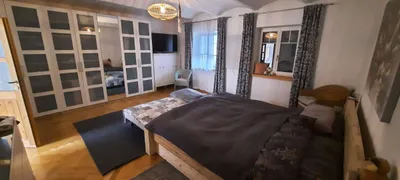 6-Zimmer-Gewerbeimmobilie kaufen in Güssing – 245 m², € 695.000 – Bild 10 von 34