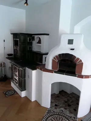 6-Zimmer-Gewerbeimmobilie kaufen in Güssing – 245 m², € 695.000 – Bild 14 von 34