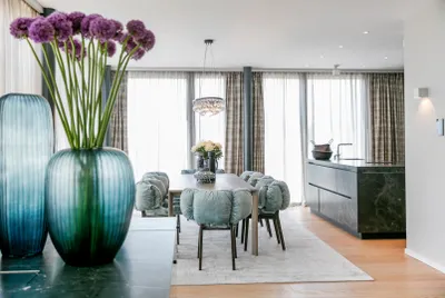 4-Zimmer-Wohnung kaufen in Wien – 240 m², € 3.970.000 – Bild 5 von 23