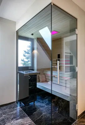 4-Zimmer-Wohnung kaufen in Wien – 240 m², € 3.970.000 – Bild 12 von 23