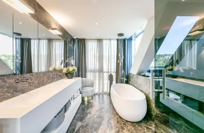 4-Zimmer-Wohnung kaufen in Wien – 240 m², € 3.970.000 – Bild 14 von 23