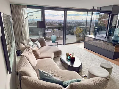 4-Zimmer-Wohnung kaufen in Wien – 240 m², € 3.970.000 – Bild 6 von 23
