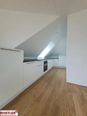 3-Zimmer-Wohnung kaufen in Wien – 84,4 m², € 499.000 – Bild 8 von 15