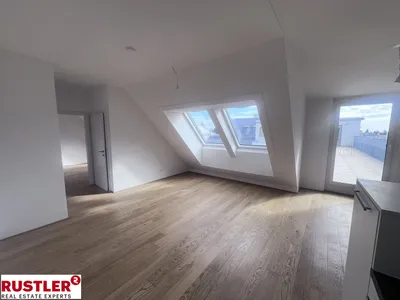 3-Zimmer-Wohnung kaufen in Wien – 84,4 m², € 499.000 – Bild 4 von 15