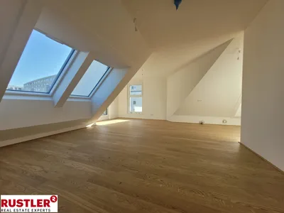 3-Zimmer-Wohnung kaufen in Wien – 84,4 m², € 499.000 – Bild 10 von 15