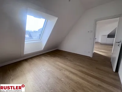 3-Zimmer-Wohnung kaufen in Wien – 84,4 m², € 499.000 – Bild 14 von 15