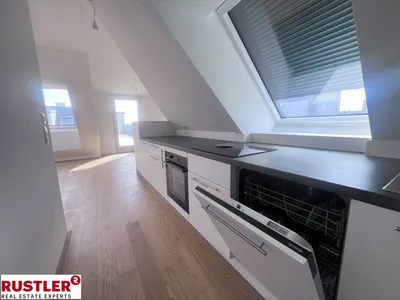 3-Zimmer-Wohnung kaufen in Wien – 84,4 m², € 499.000 – Bild 7 von 15