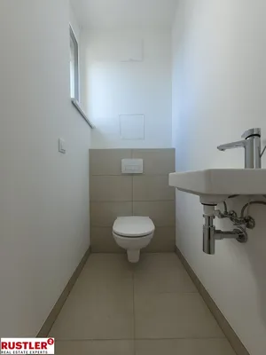 3-Zimmer-Wohnung kaufen in Wien – 84,4 m², € 499.000 – Bild 9 von 15