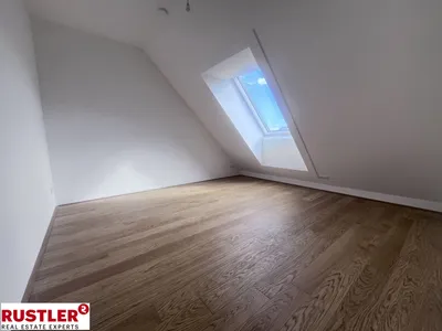3-Zimmer-Wohnung kaufen in Wien – 84,4 m², € 499.000 – Bild 2 von 15