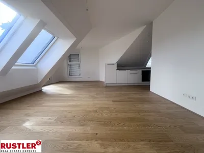 3-Zimmer-Wohnung kaufen in Wien – 84,4 m², € 499.000 – Bild 5 von 15