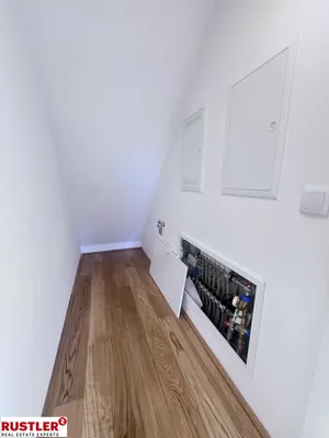 3-Zimmer-Wohnung kaufen in Wien – 84,4 m², € 499.000 – Bild 12 von 15