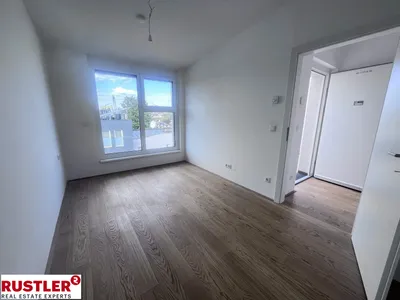 3-Zimmer-Wohnung kaufen in Wien – 84,4 m², € 499.000 – Bild 3 von 15