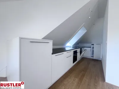 3-Zimmer-Wohnung kaufen in Wien – 84,4 m², € 499.000 – Bild 6 von 15
