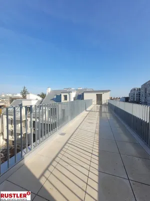 3-Zimmer-Wohnung kaufen in Wien – 84,4 m², € 499.000 – Bild 11 von 15
