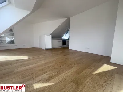 3-Zimmer-Wohnung kaufen in Wien – 84,4 m², € 499.000 – Bild 1 von 15