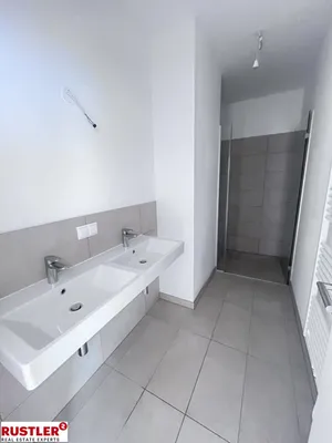 3-Zimmer-Wohnung kaufen in Wien – 84,4 m², € 499.000 – Bild 13 von 15