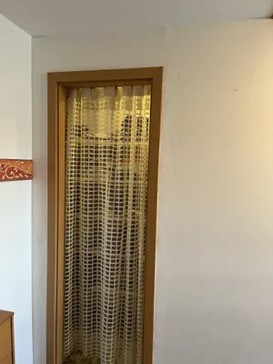 Haus kaufen in Wiener Neustadt Land – 120,17 m², € 299.999 – Bild 13 von 27