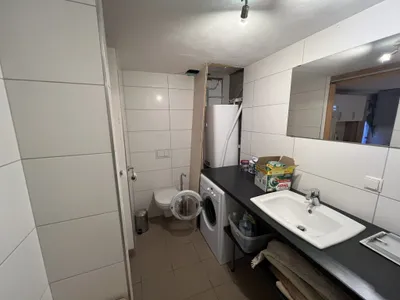 Haus kaufen in Wiener Neustadt Land – 120,17 m², € 299.999 – Bild 6 von 27