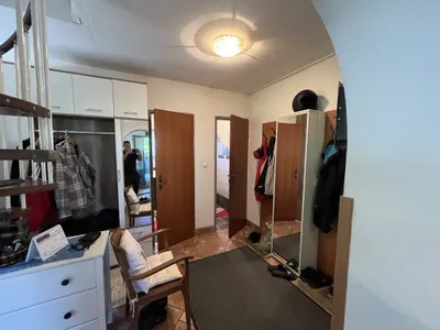 Haus kaufen in Wiener Neustadt Land – 120,17 m², € 299.999 – Bild 20 von 27