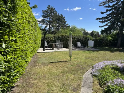 Haus kaufen in Wiener Neustadt Land – 120,17 m², € 299.999 – Bild 11 von 27