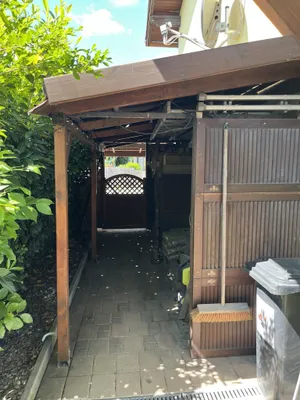 Haus kaufen in Wiener Neustadt Land – 120,17 m², € 299.999 – Bild 9 von 27