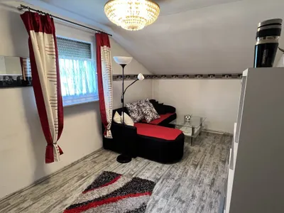 Haus kaufen in Wiener Neustadt Land – 120,17 m², € 299.999 – Bild 15 von 27