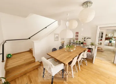 6-Zimmer-Immobilie kaufen in Korneuburg – 220 m², € 499.000 – Bild 7 von 15
