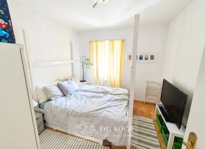 6-Zimmer-Immobilie kaufen in Korneuburg – 220 m², € 499.000 – Bild 10 von 15