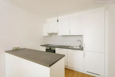 3-Zimmer-Wohnung mieten in Korneuburg – 61,55 m², € 1.275 – Bild 7 von 9