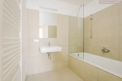 3-Zimmer-Wohnung mieten in Korneuburg – 61,55 m², € 1.275 – Bild 8 von 9