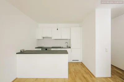 3-Zimmer-Wohnung mieten in Korneuburg – 61,55 m², € 1.275 – Bild 6 von 9