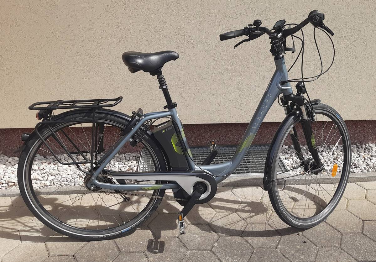 fahrradhelm mit mütze bicycle helmet 