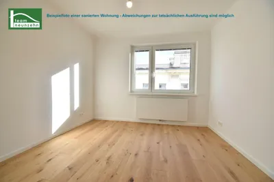1-Zimmer-Wohnung kaufen in Wien – 28,52 m², € 199.990 – Bild 2 von 24
