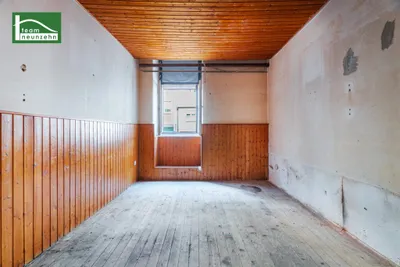 1-Zimmer-Wohnung kaufen in Wien – 28,52 m², € 199.990 – Bild 12 von 24