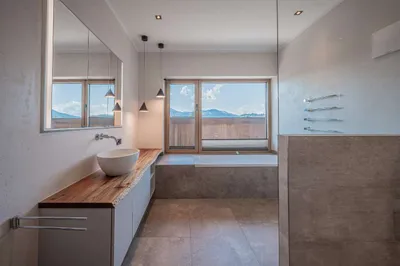 4-Zimmer-Wohnung kaufen in Kitzbühel – 146 m² – Bild 8 von 12