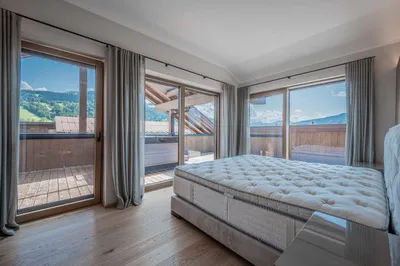 4-Zimmer-Wohnung kaufen in Kitzbühel – 146 m² – Bild 7 von 12