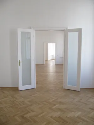 8-Zimmer-Gewerbeimmobilie mieten in Wien – 215 m², € 5.543 – Bild 9 von 27