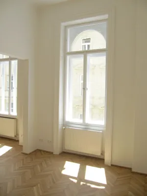 8-Zimmer-Gewerbeimmobilie mieten in Wien – 215 m², € 5.543 – Bild 12 von 27