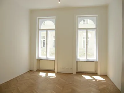 8-Zimmer-Gewerbeimmobilie mieten in Wien – 215 m², € 5.543 – Bild 11 von 27