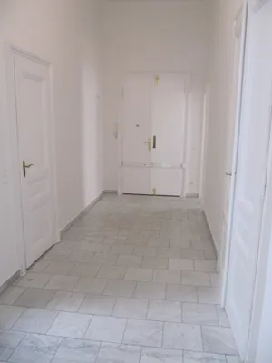 8-Zimmer-Gewerbeimmobilie mieten in Wien – 215 m², € 5.543 – Bild 24 von 27