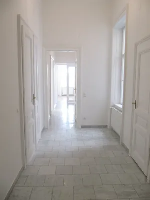 8-Zimmer-Gewerbeimmobilie mieten in Wien – 215 m², € 5.543 – Bild 21 von 27